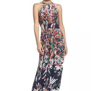 Eliza J Dress